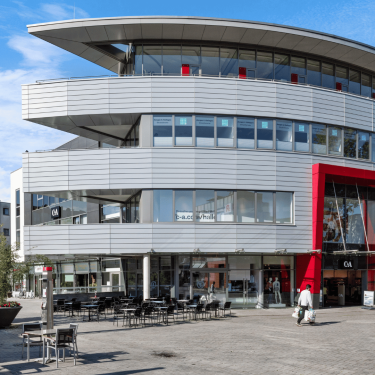 Büro-Standort-Hückelhoven-Jungen-und-Kollegen-GmbH-Steuerberater